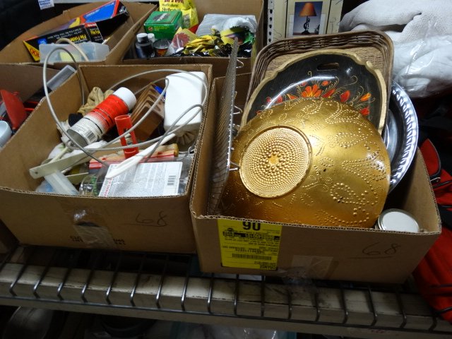 DSC04255
