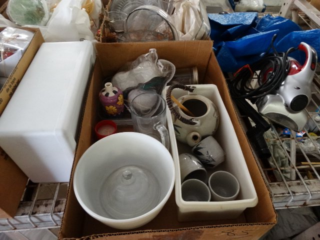 DSC04303