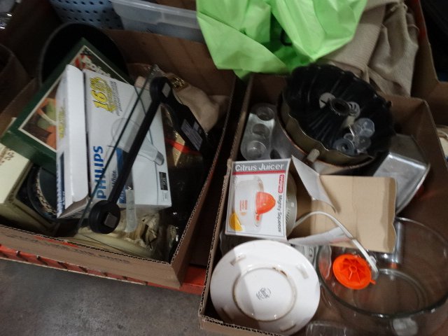 DSC05029