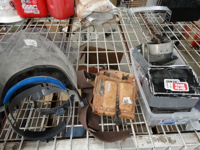DSC05121
