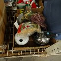 DSC04285