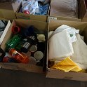DSC05019