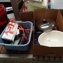 DSC05207