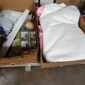 DSC05215