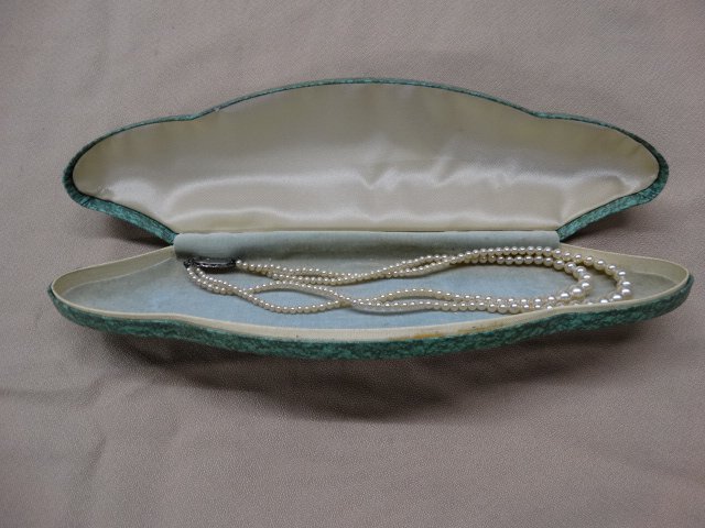 DSC04553
