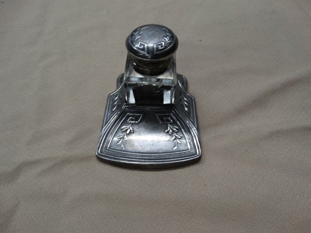 DSC04554