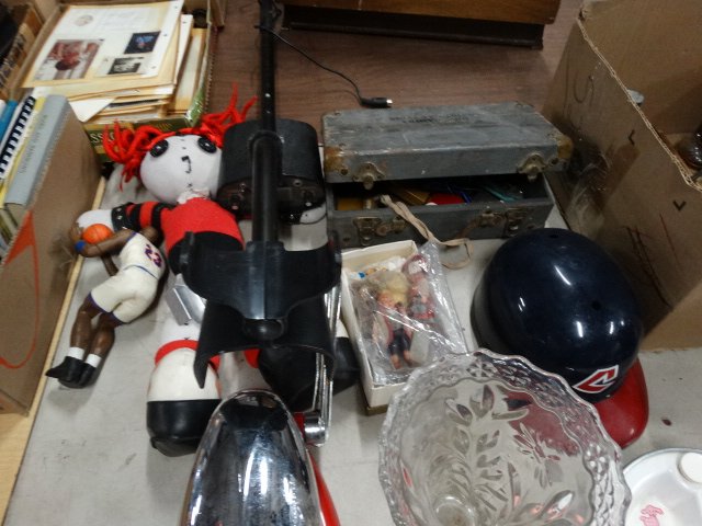DSC04613