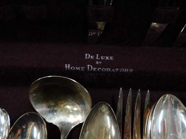 DSC04646