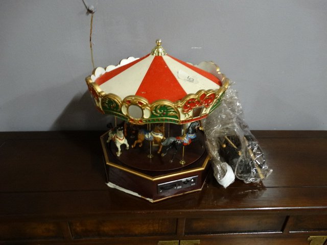 DSC04661
