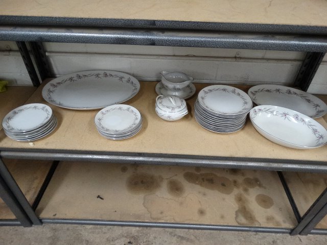 DSC05295