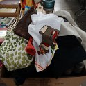 DSC04601