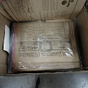 DSC04626