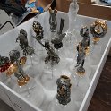DSC04644