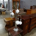 DSC04670