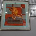 DSC04688