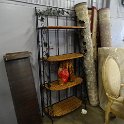 DSC04758