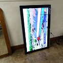 DSC04828