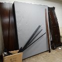 DSC04835