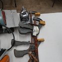 DSC05264