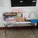 DSC05286