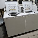 DSC03447